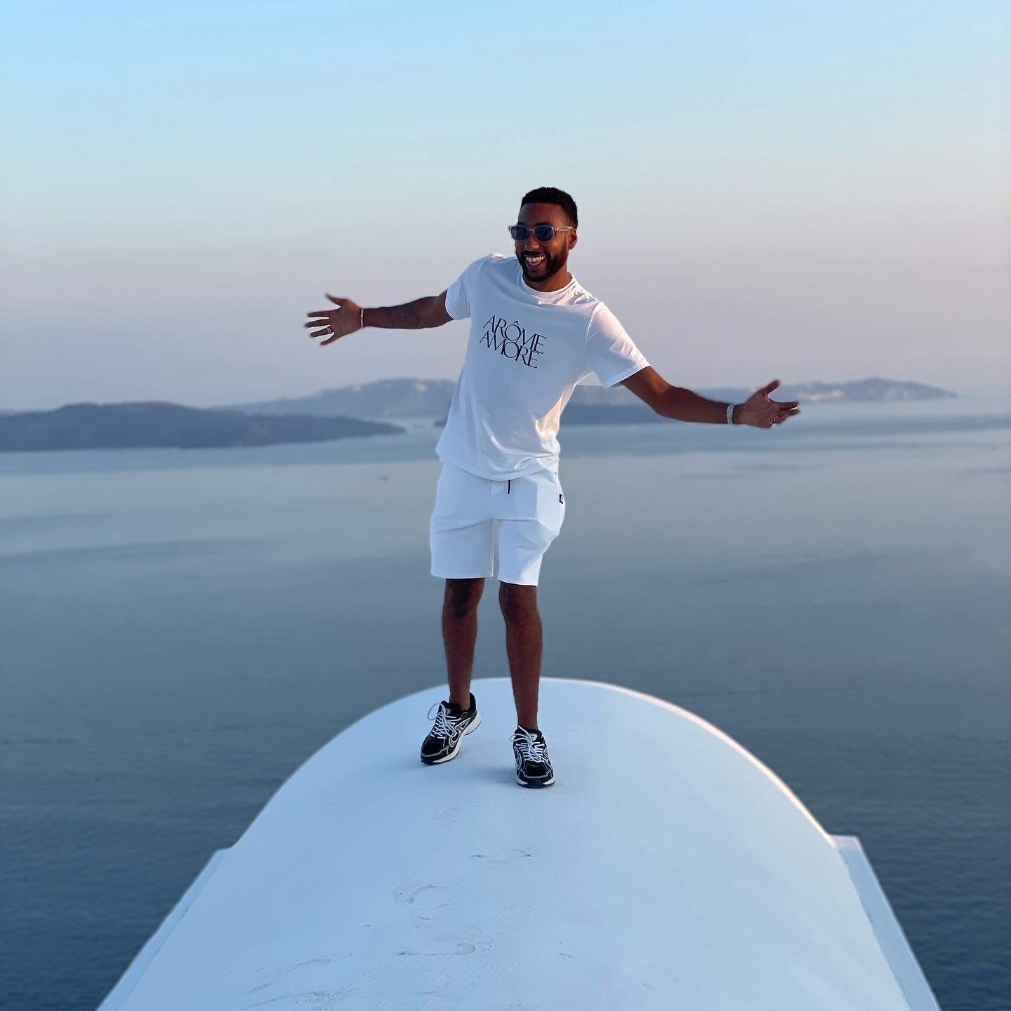 in loving memory of Justin Henry - Thursday 11 January 2024 @ 10:30am